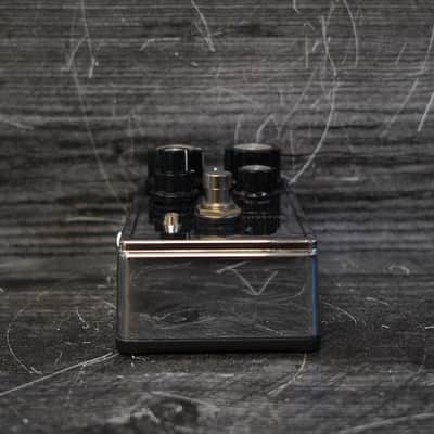 DOD Looking Glass Overdrive Pedal image 6