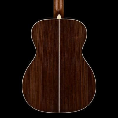 Martin 000-42 #68970 image 4