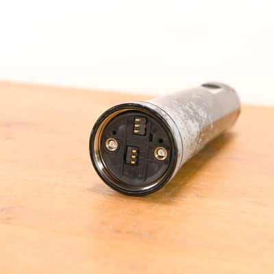Sennheiser EM 2050 Wireless Receiver w/ Handheld - 558-626MHz NO CAPSULE CG01YT0 image 17