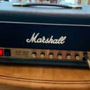 Marshall Studio Classic SC20H "JCM 800 Lead Series" 20-Watt Guitar Amp Head 2020 - Present - Stealth Black
