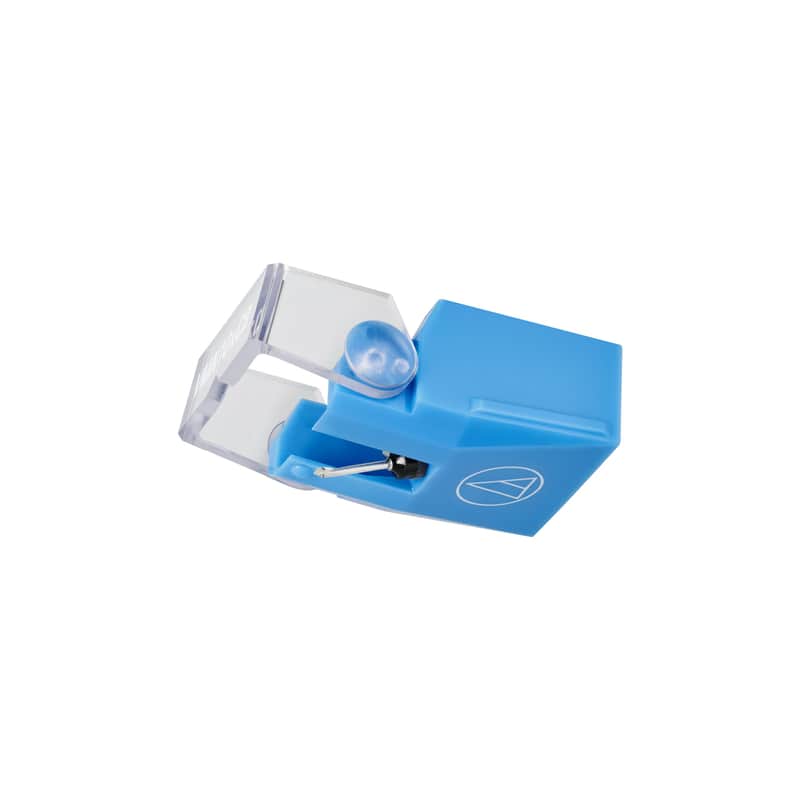 Audio-Technica AT-VMN10xCB VMx Replacement Stylus image 1