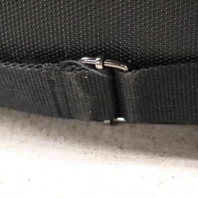 Meinl Professional 22" Cymbal Bag image 3