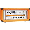 Orange Amplifiers TH30H 30W Tube Guitar Amp Head Regular Orange