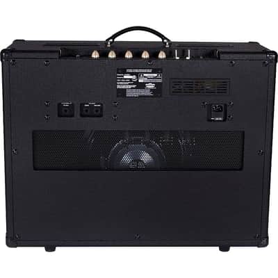 Vox AC30 S1 30-Watt 1x12" Guitar Combo - Fairmont, WV image 3