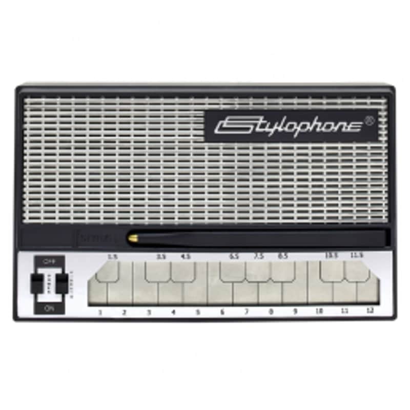 DUBREQ STYLOPHONE S1 : BRAND NEW :  [DETROIT MODULAR] image 1