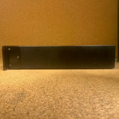 Roland D-550 Vintage Synth Module – Serviced – Warranty image 5
