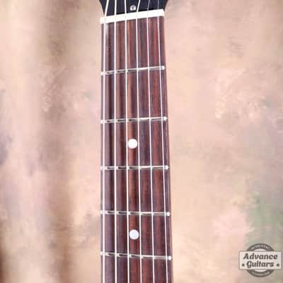 Gibson 2023 1942 Banner J-45 image 10