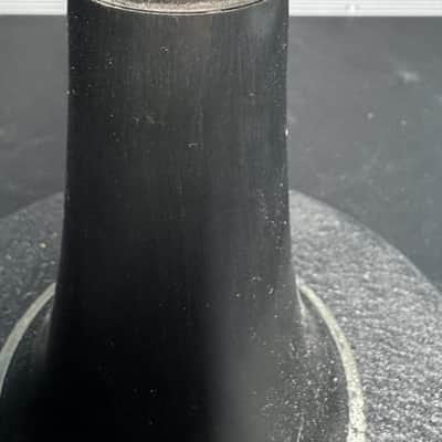 Armstrong Model 4001 Bb Clarinet with H. Couf 2 Mouthpiece (Used) image 7