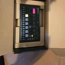 Roland P-6 AIRA Creative Sampler 2024 - Present - Black