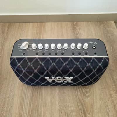 Vox Adio Air BS image 3