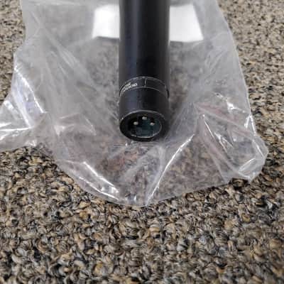 Roland DR-10 Hypercardioid Dynamic Vocal Microphone (B-Stock) image 3