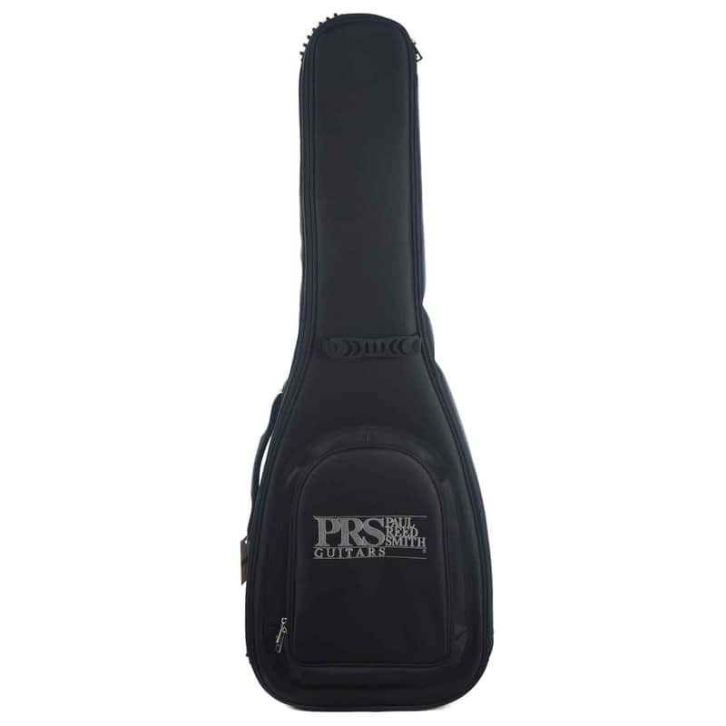 PRS Premium Gig Bag image 1