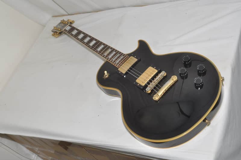 Orville LPC-75