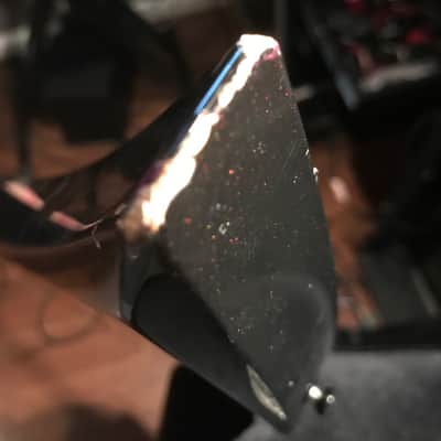Jackson Kelly Professional Purple Sparkle '94 image 22