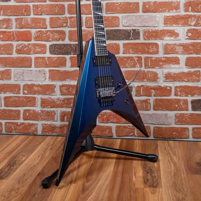 ESP Original Series Arrow Andromeda II 2020 w/OHSC (Mods) image 3