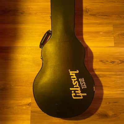 Gibson Les Paul Slash AFD 2010 image 24