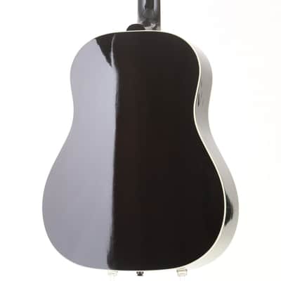 GIBSON J-45 Standard Left-Handed [20322118] (07/20) image 4