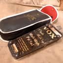 Vox Clyde McCoy Wah Wah Pedal 1960's