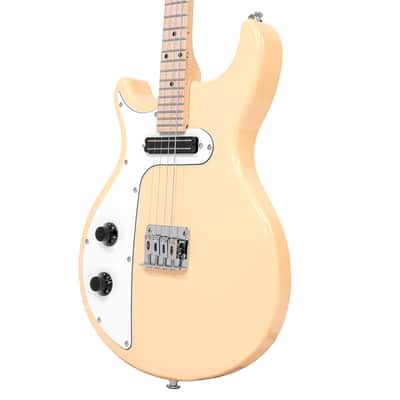 GOLD TONE GME-4 Lefty LEFT-HANDED 4-string electric MANDOLIN new w/ GIG BAG image 3