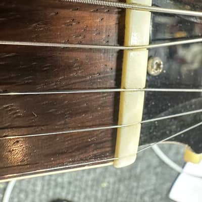 Immagine Gibson ES-335 1958 - 22