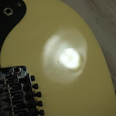 USED Kramer Focus 3000D (503) image 9
