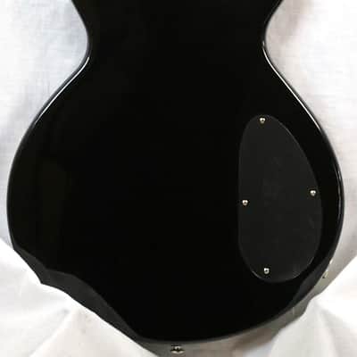 Dean EVO Special Left Handed Electric Guitar image 2