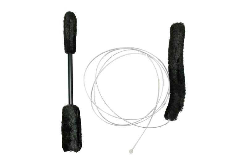 HW Brass-Saver Trompete image 1
