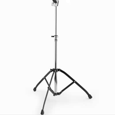 Gibraltar Bongo Stand Mount Bracket image 9