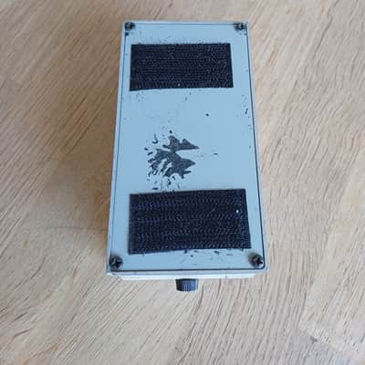 Boss DD-6 Digital Delay image 4