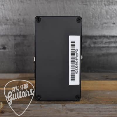 Mint Warm Audio Warmdrive image 4