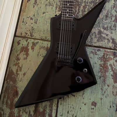1980s Memphis Explorer - OHSC - Cool image 3