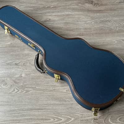 Pensa MK-90 Mark Knopfler Model 2022 Unplayed image 7