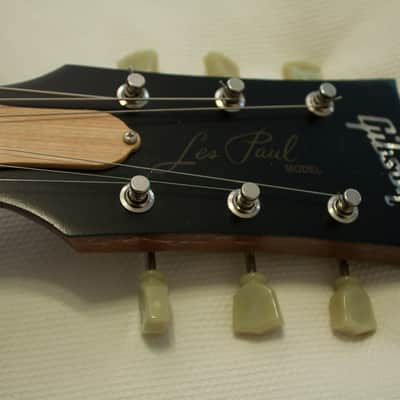 Gibson Les Paul Music Rising 2005 Katrina image 5