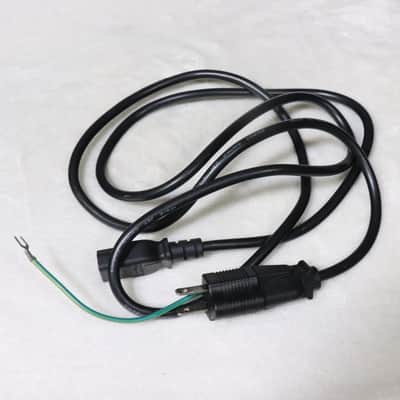 LINE6 Helix Floor [HD5V66010000116] (06/10) image 4