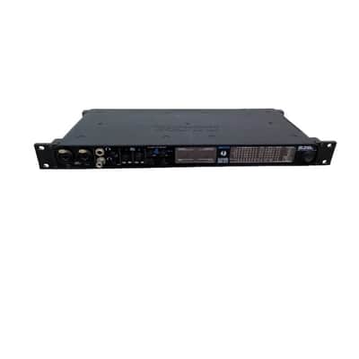 MOTU 828x - Audio Interface - Excellent w/ Original Box image 1