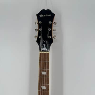 Epiphone Casino - Natural image 3