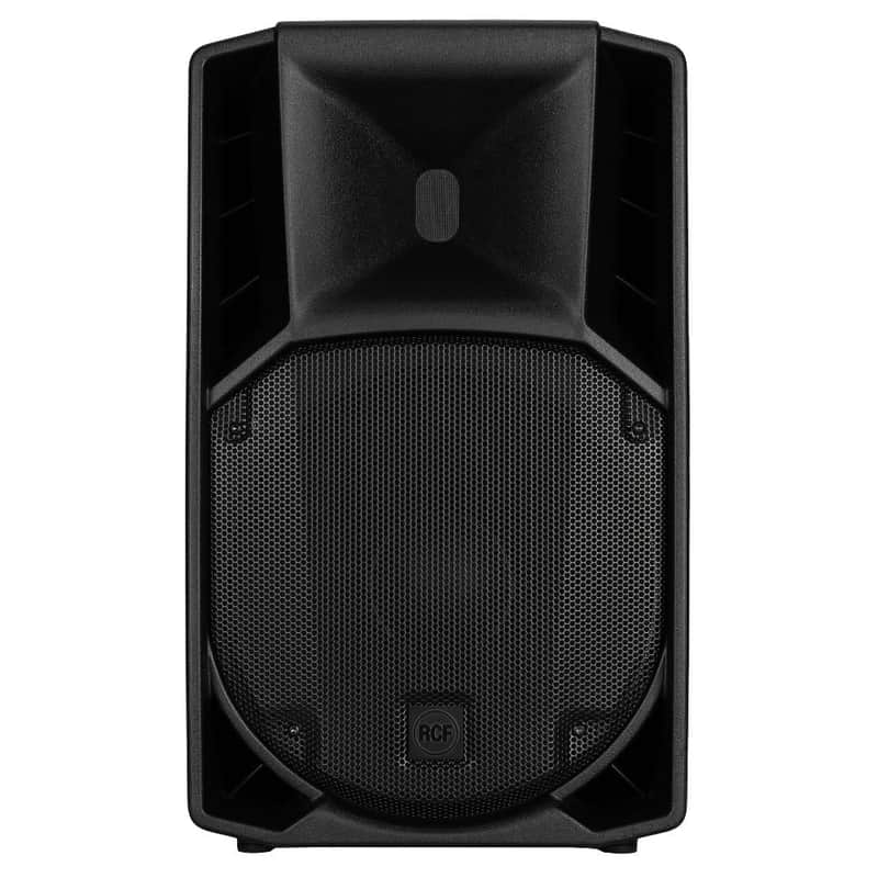 RCF ART 732-A MK5 Active Two-Way Powered Speaker - 12" image 1