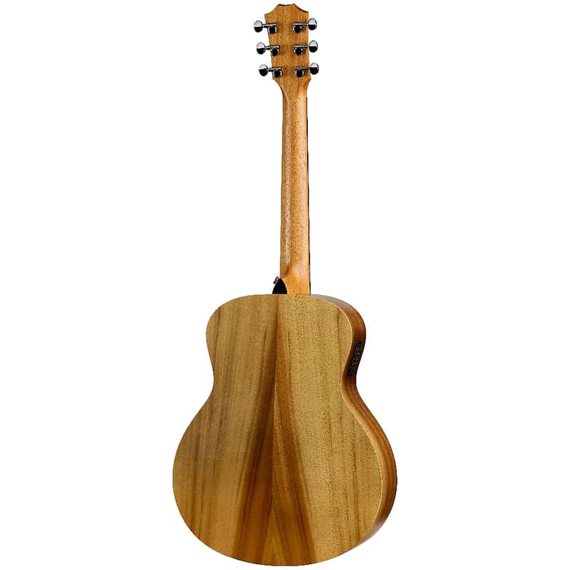 Taylor GS Mini Koa LTD image 2
