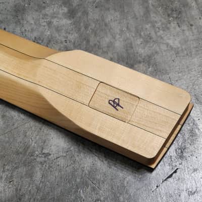 Strandberg Guitars Genuine Replacement Neck image 9