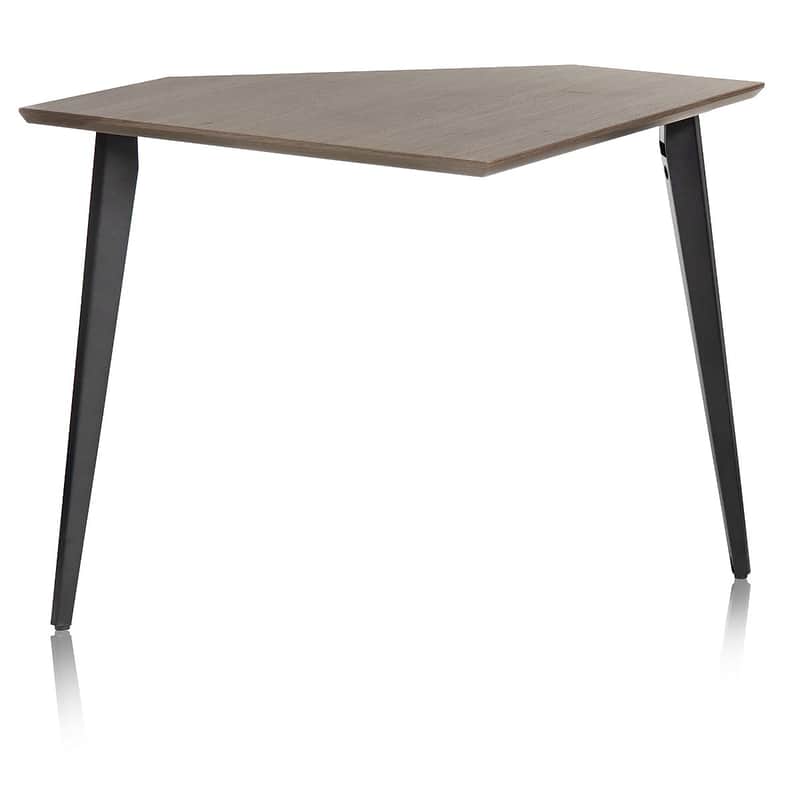Gator Frameworks Elite Series Furniture Desk Corner Section image 1
