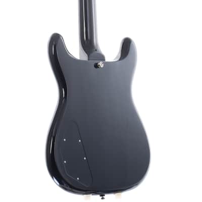 Epiphone Wilshire P-90 Ebony [25101527540] (06/16) image 9