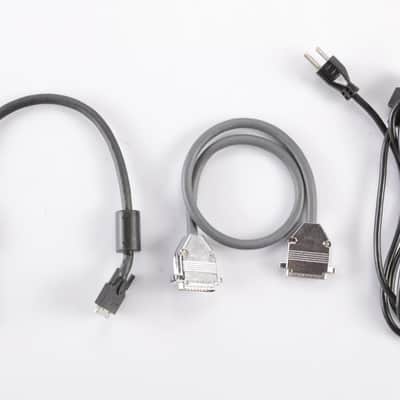 Magma 2-Slot Cardbus to 64-bit/33MHz PCI Expansion Unit #36061 image 16