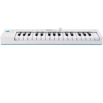 ARTURIA KEYSTEP-MK2 Clavier 32 mini touches image 5