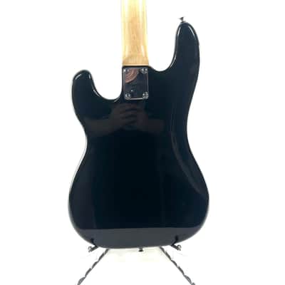 Used Epiphone Precision Bass Guitar image 10