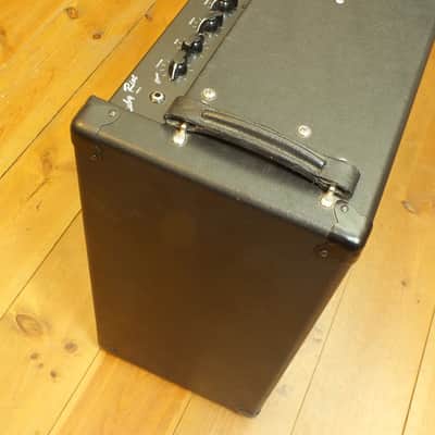 Framus Ruby Riot Combo * Tubeamp Made in Germany Bild 2