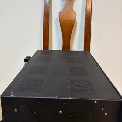 Eventide H3000-D/SE Ultra-Harmonizer ! image 8