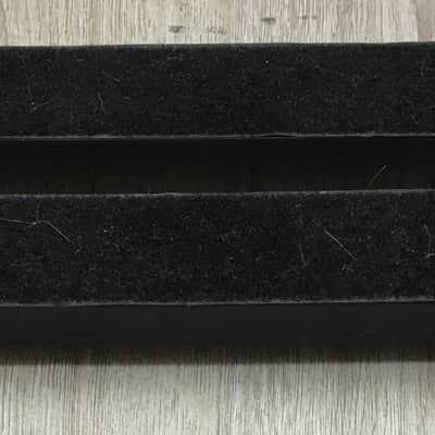 Pedaltrain Nano+ custodia porta pedali image 10