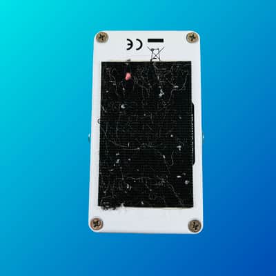 Xotic RC Booster image 2