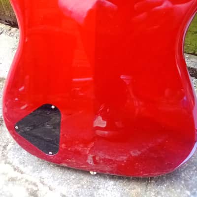 Epiphone Coronet (2020 - Present) image 7