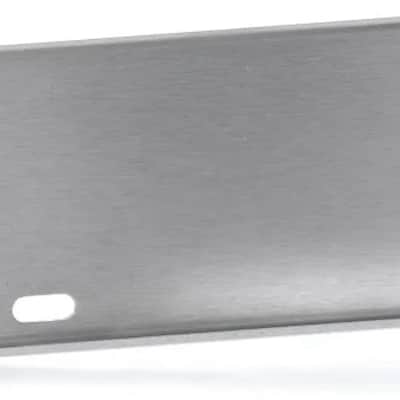 New Voodoo Lab PT Mounting Brackets for Pedaltrain Classic/Novo/Terra ♫ image 8